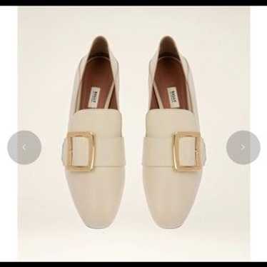 Bally janelle loafer - Gem