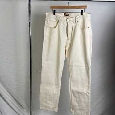 パンツ Golf wang Cupid pants 30 パンツ Golf wang Cupid pants 30 Golf le Fleur × Golf Wang