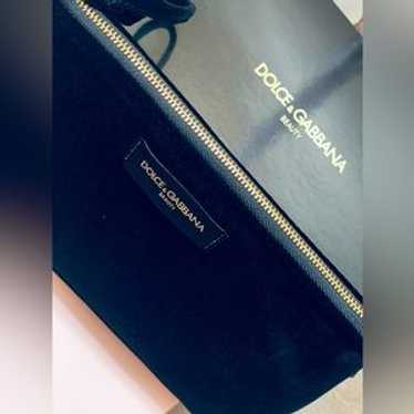 Dolce&gabbana cosmetic pouch bag - Gem