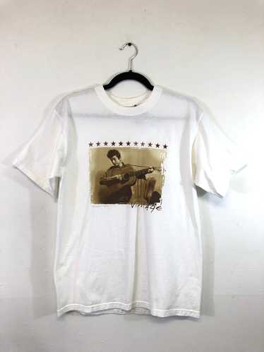 Bob Dylan 2002 T-Shirt