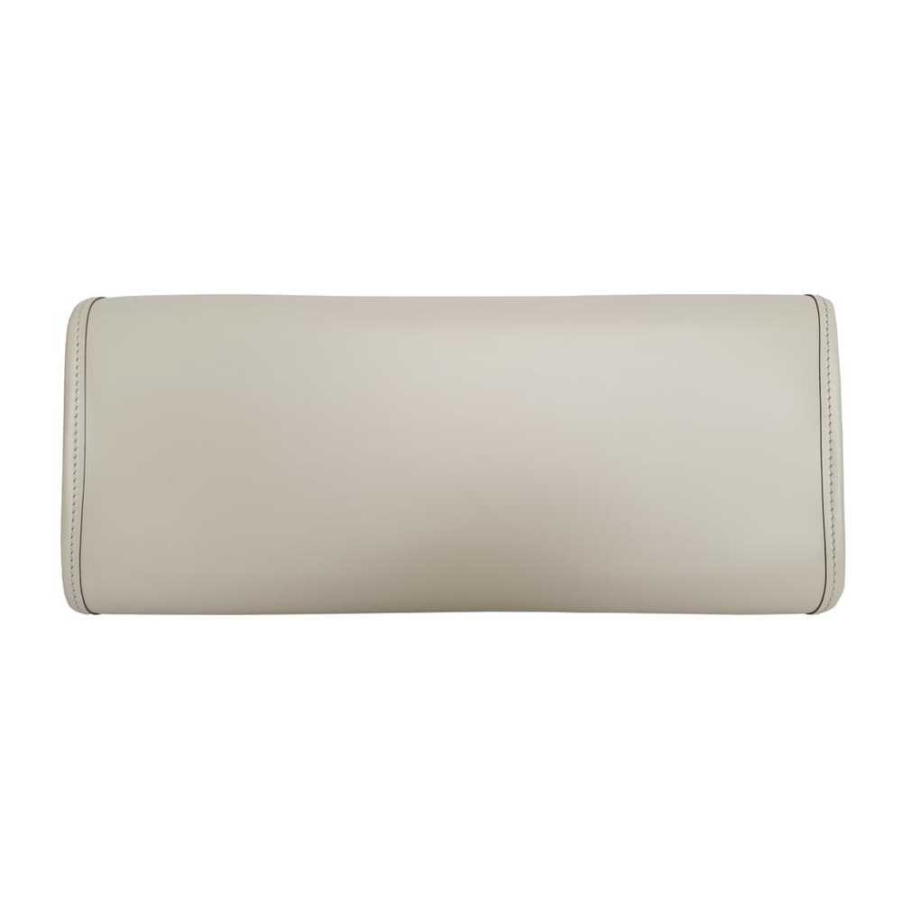 Louis Vuitton Madeleine leather handbag - image 10