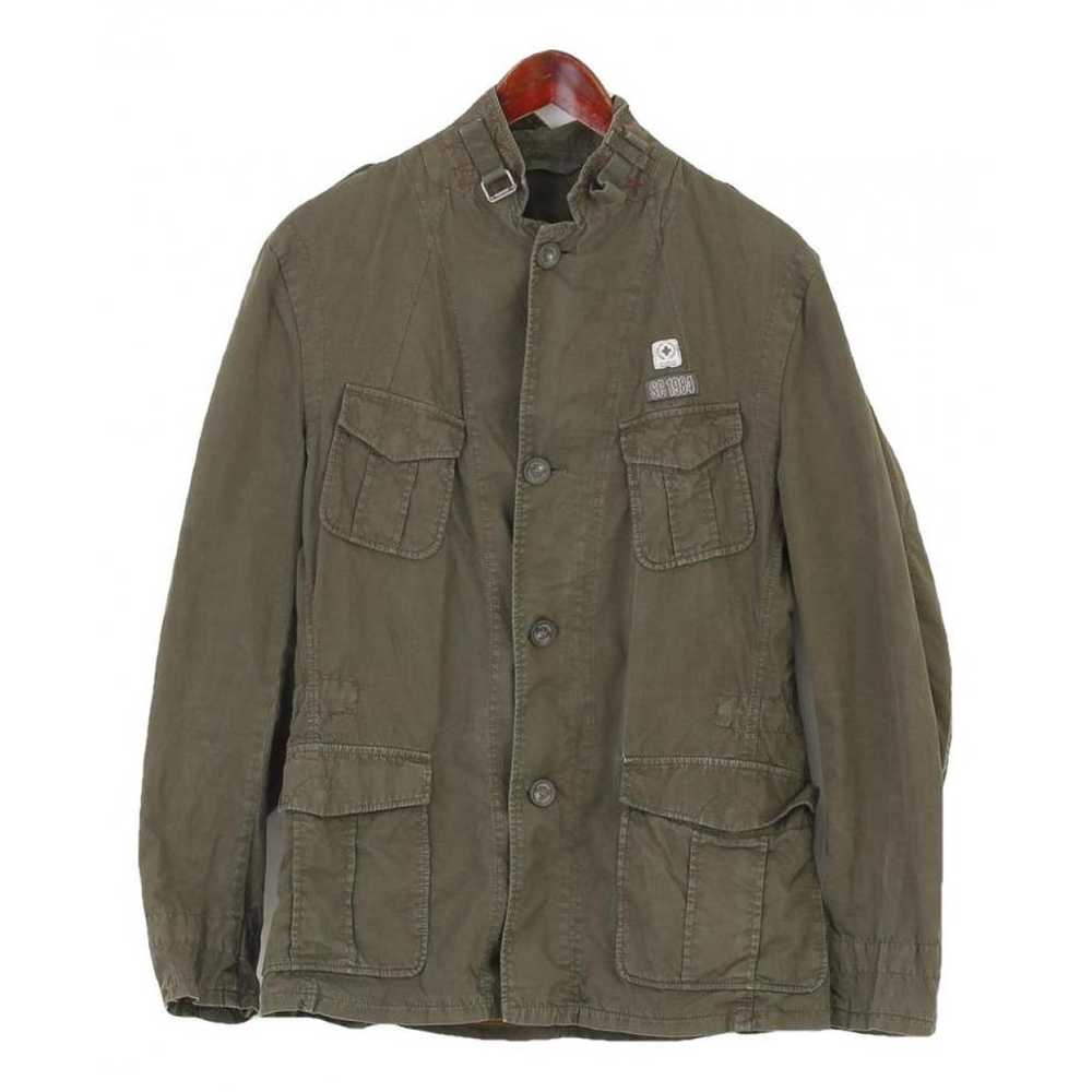 Strellson Jacket - image 1