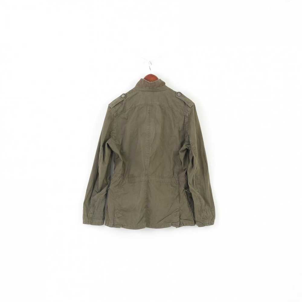 Strellson Jacket - image 2