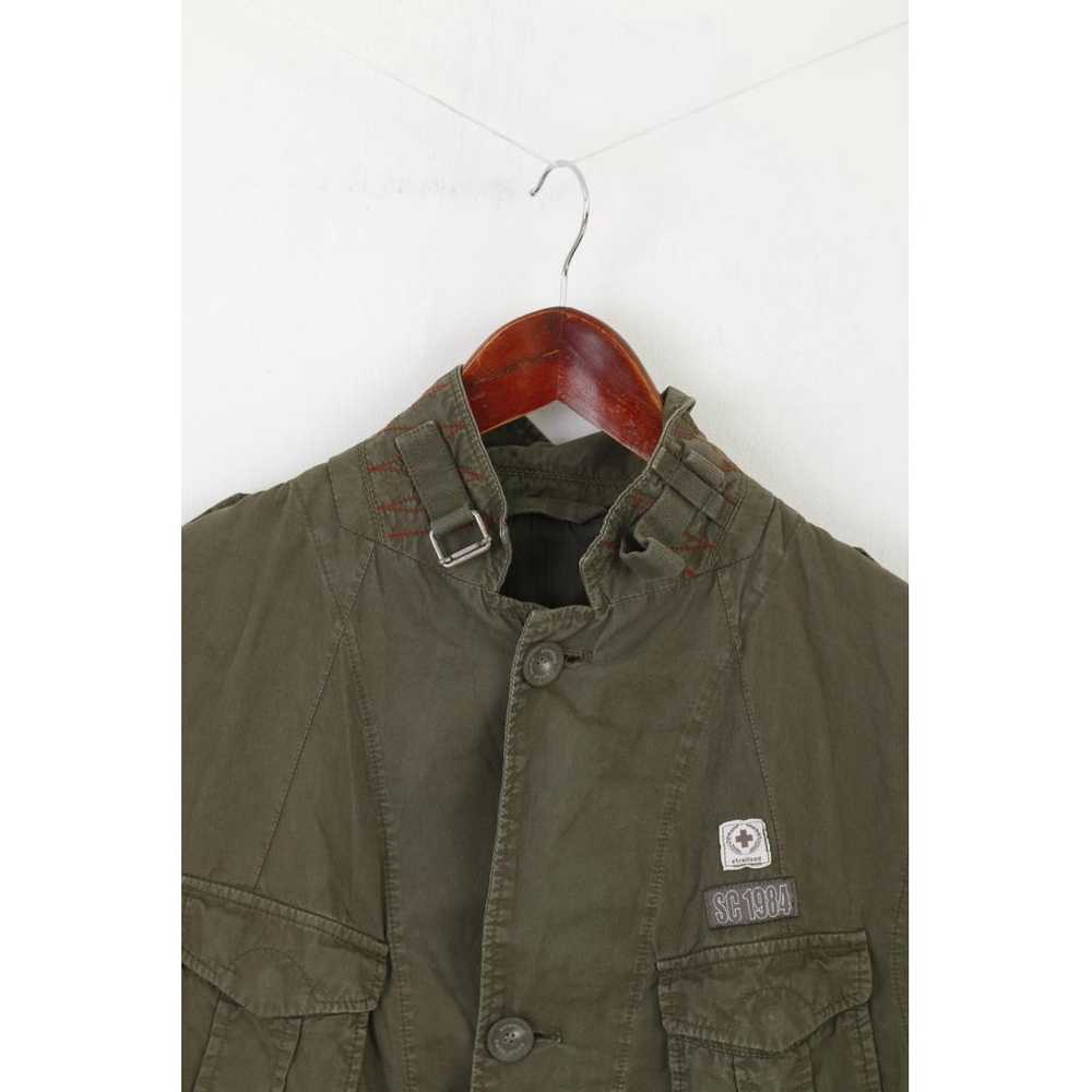 Strellson Jacket - image 4