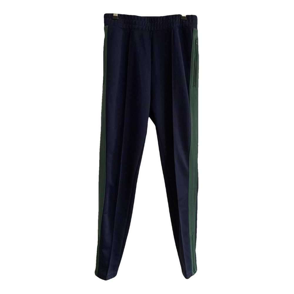 Nike X Martine Rose Trousers - image 1