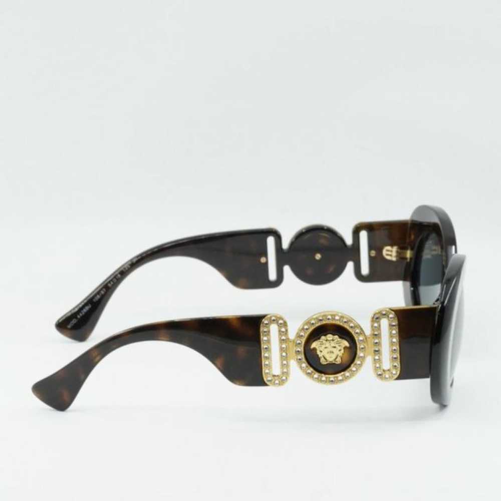 Versace Sunglasses - image 10