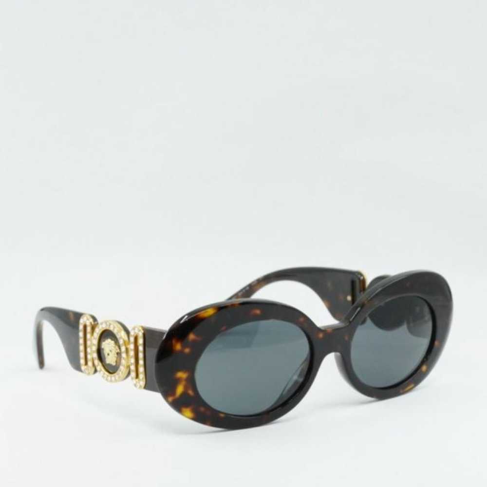 Versace Sunglasses - image 11