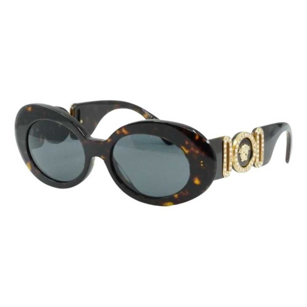 Versace Sunglasses - image 1