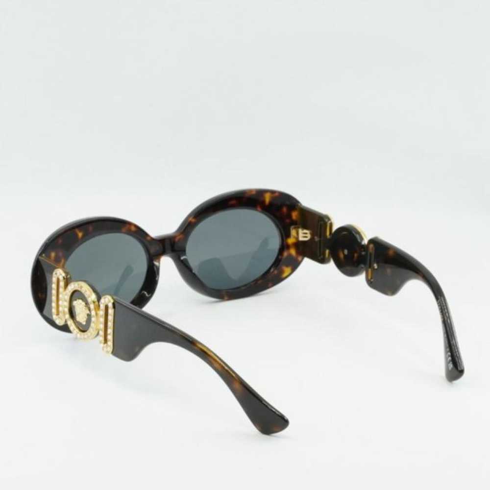 Versace Sunglasses - image 2