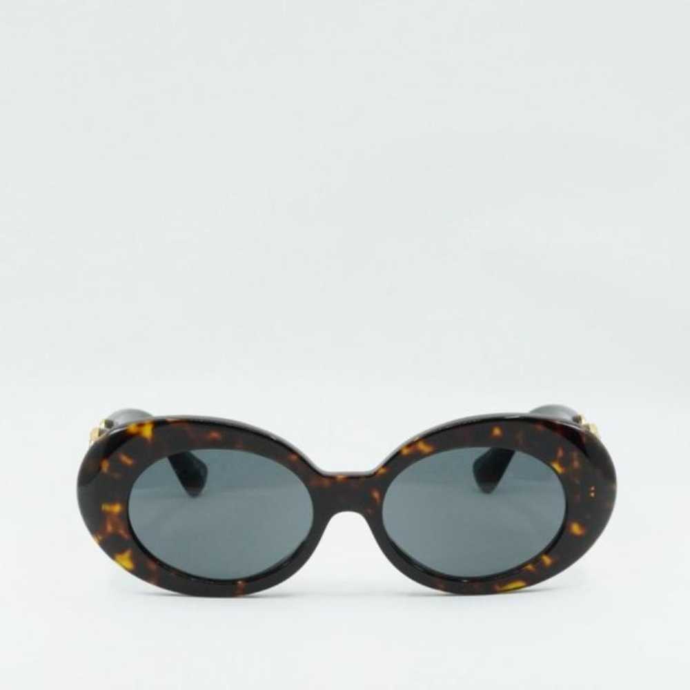 Versace Sunglasses - image 4