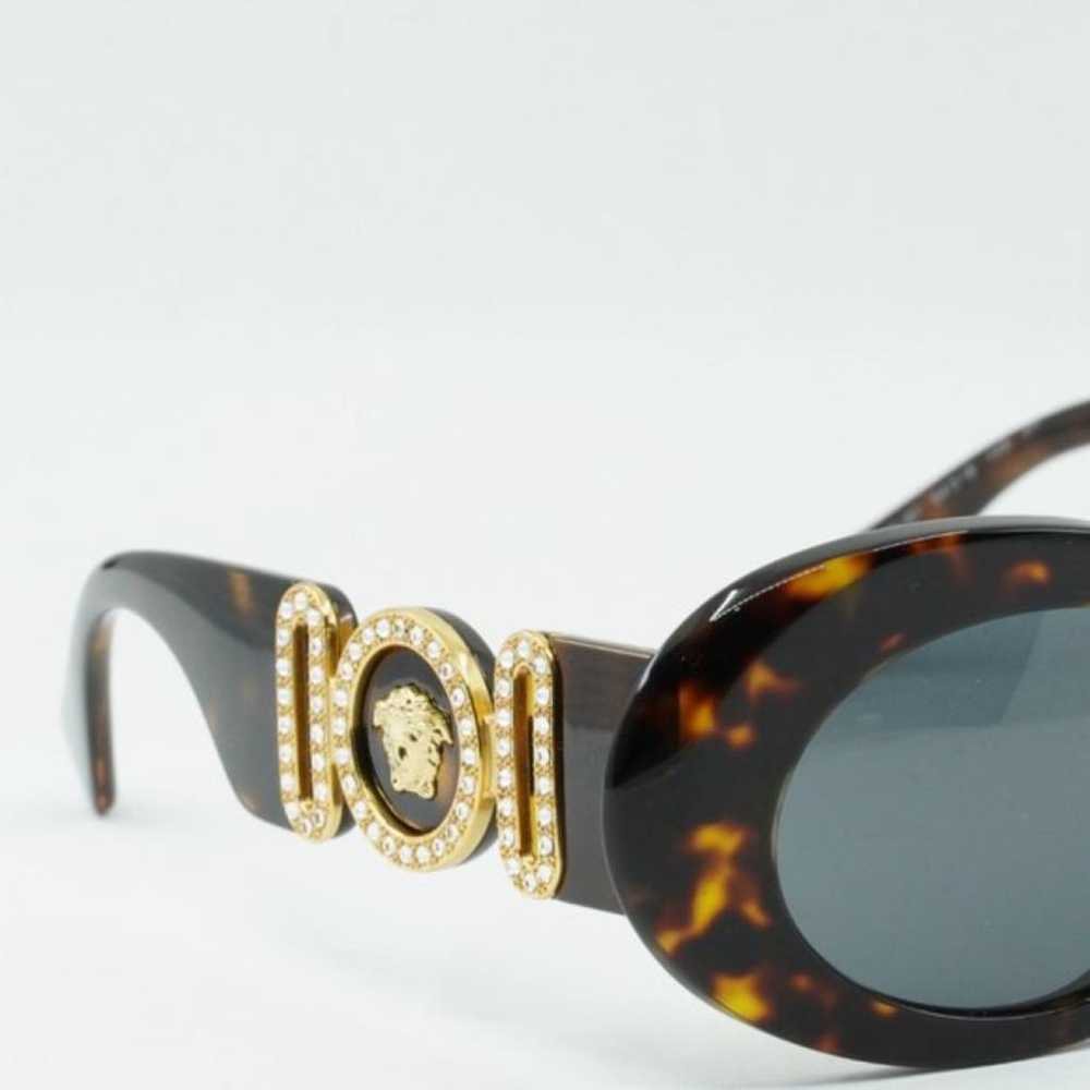 Versace Sunglasses - image 5