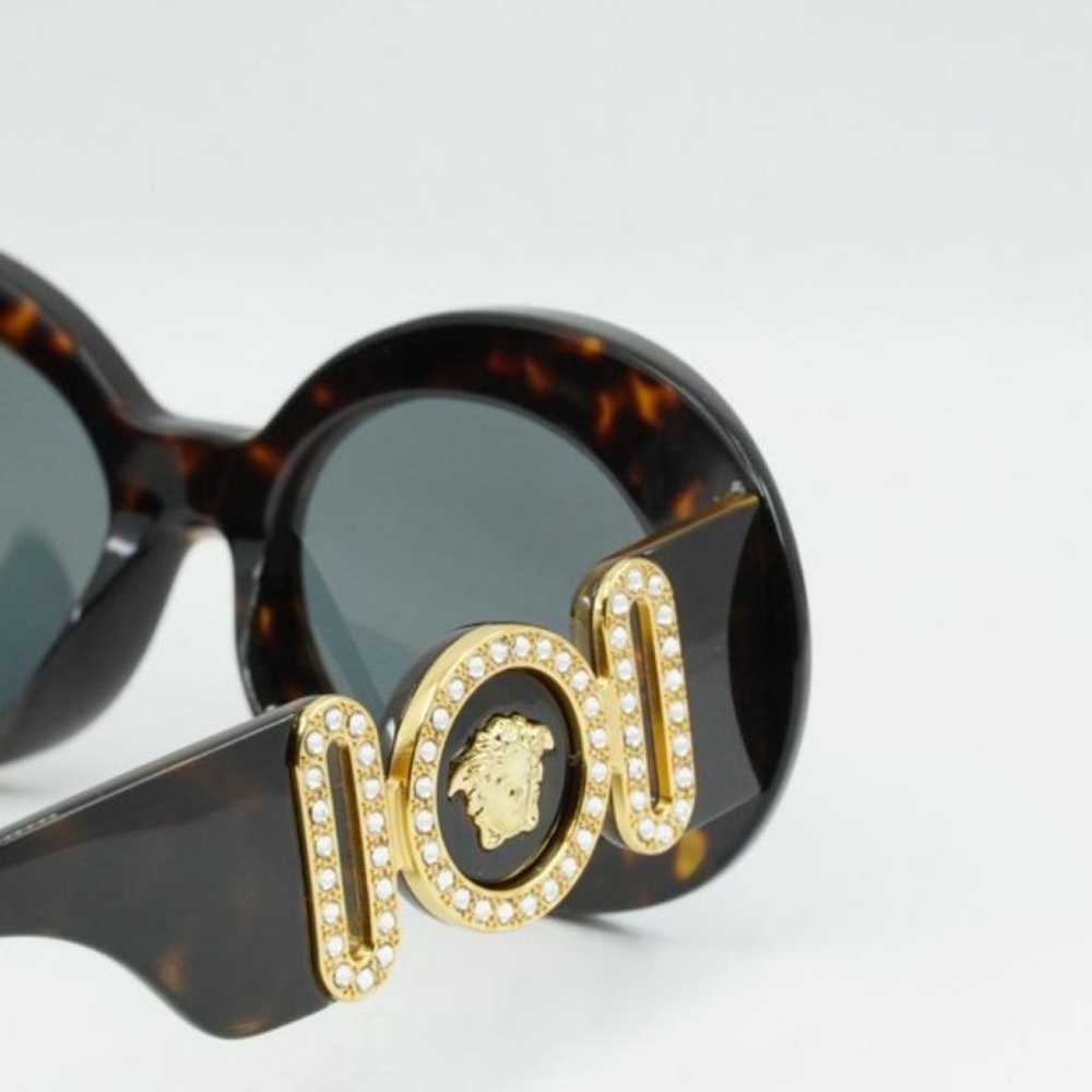 Versace Sunglasses - image 7