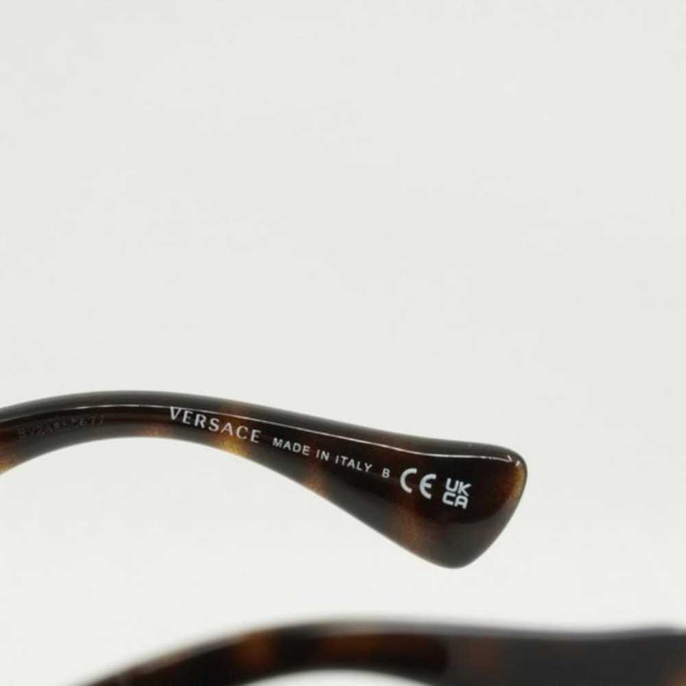 Versace Sunglasses - image 8