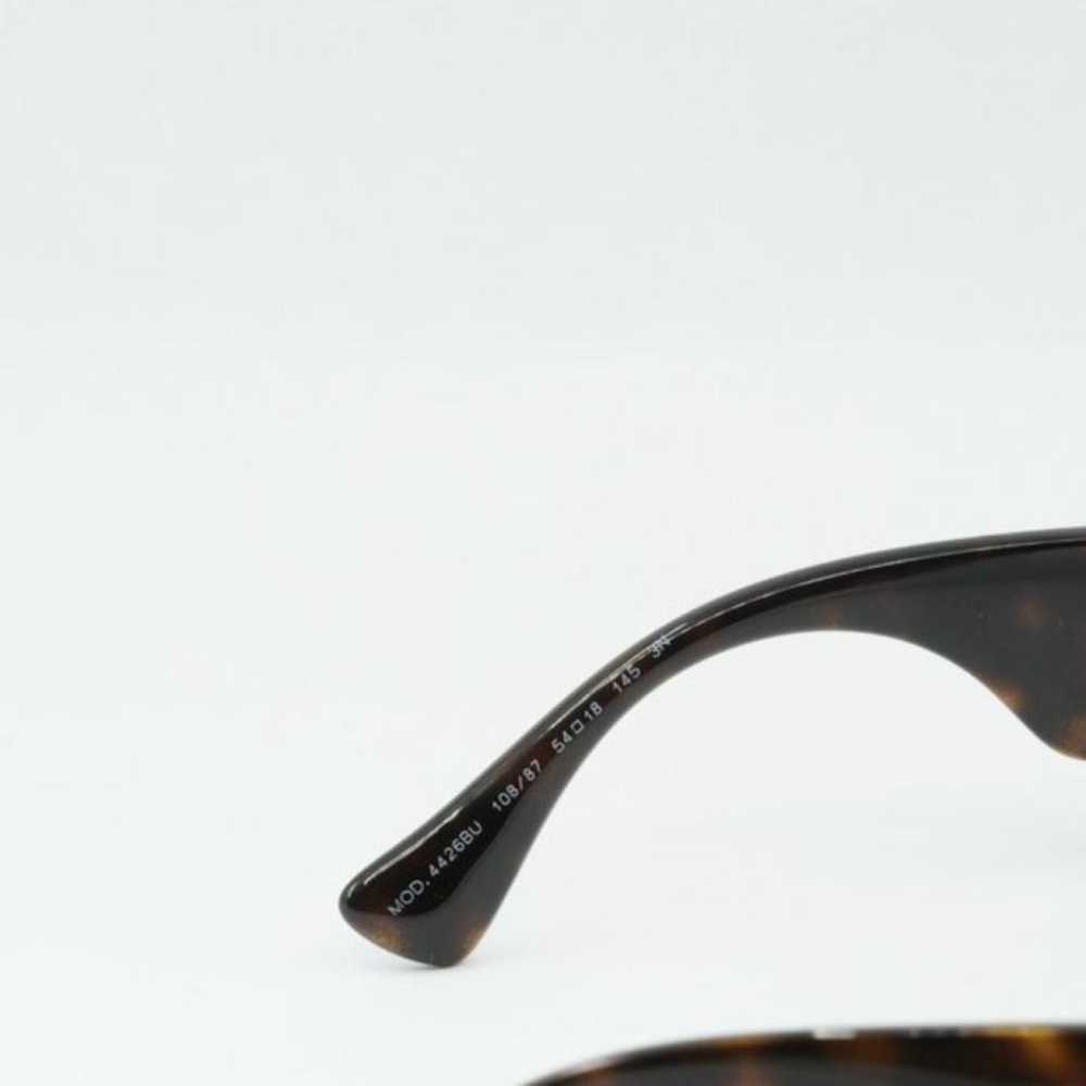 Versace Sunglasses - image 9