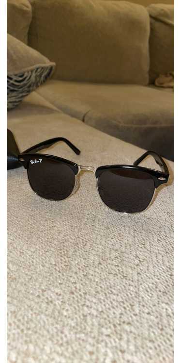 RayBan Ray ban sunglasses