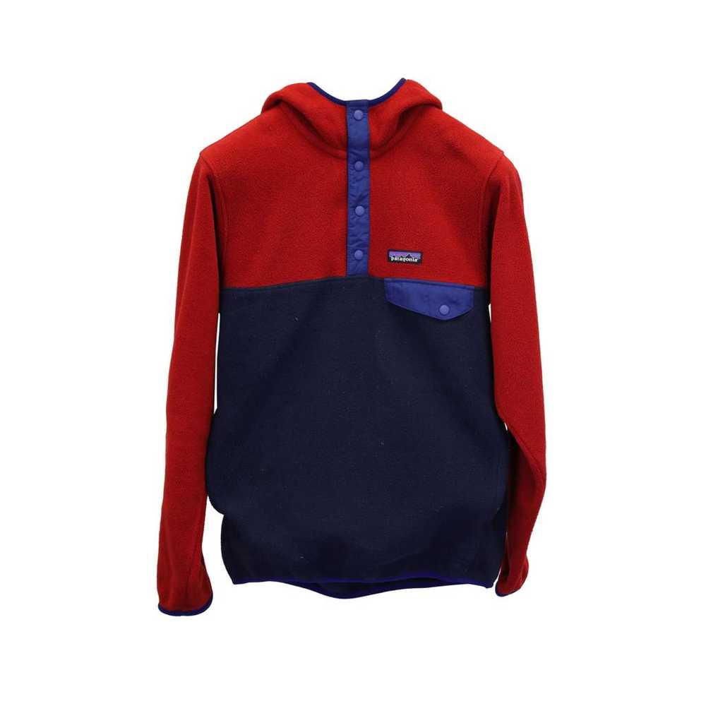 Patagonia Knitwear & sweatshirt - image 1