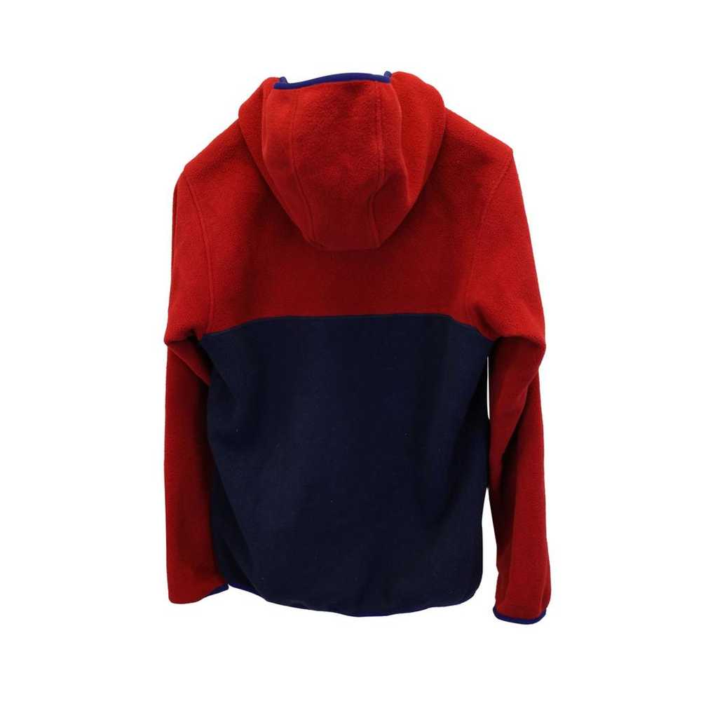 Patagonia Knitwear & sweatshirt - image 2