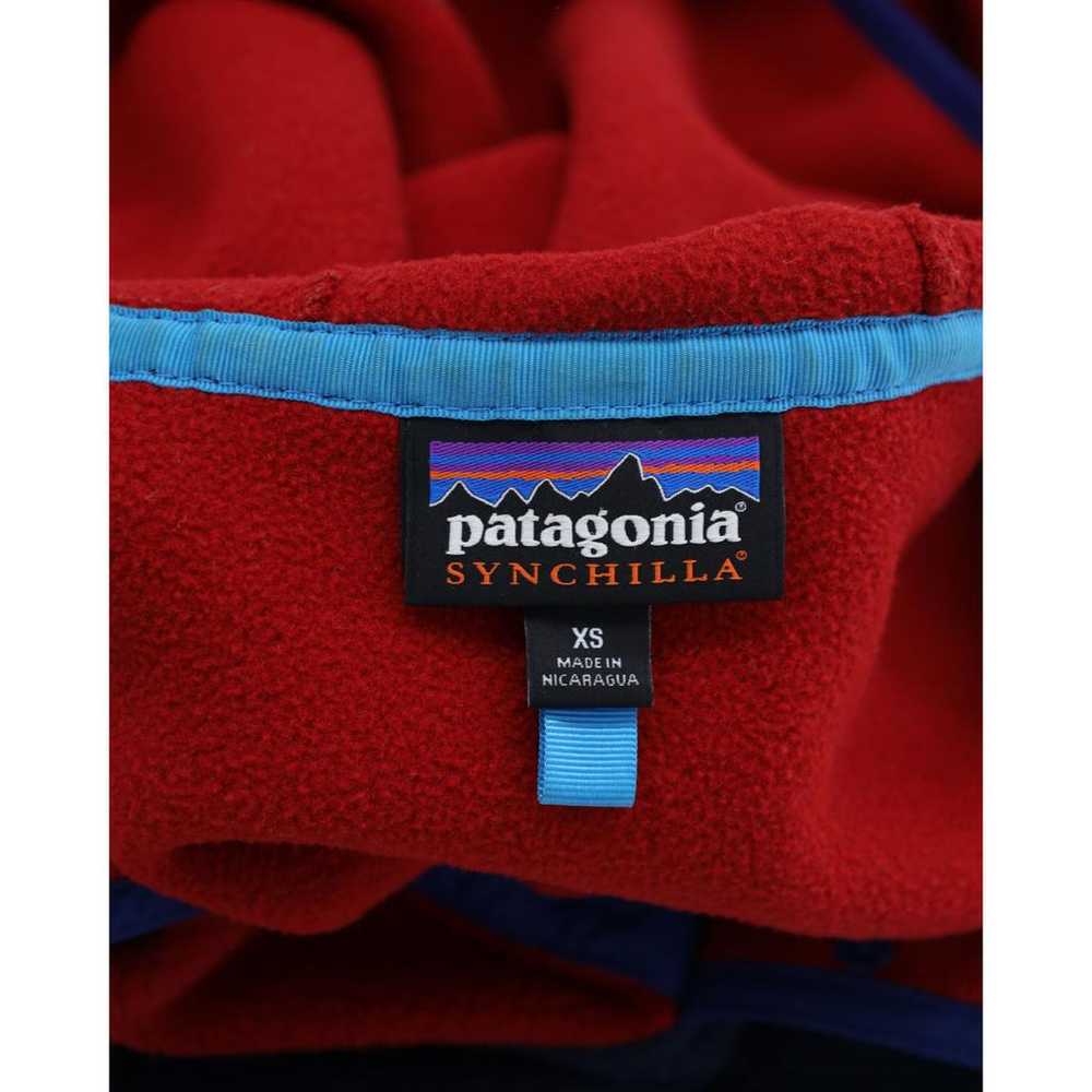 Patagonia Knitwear & sweatshirt - image 3
