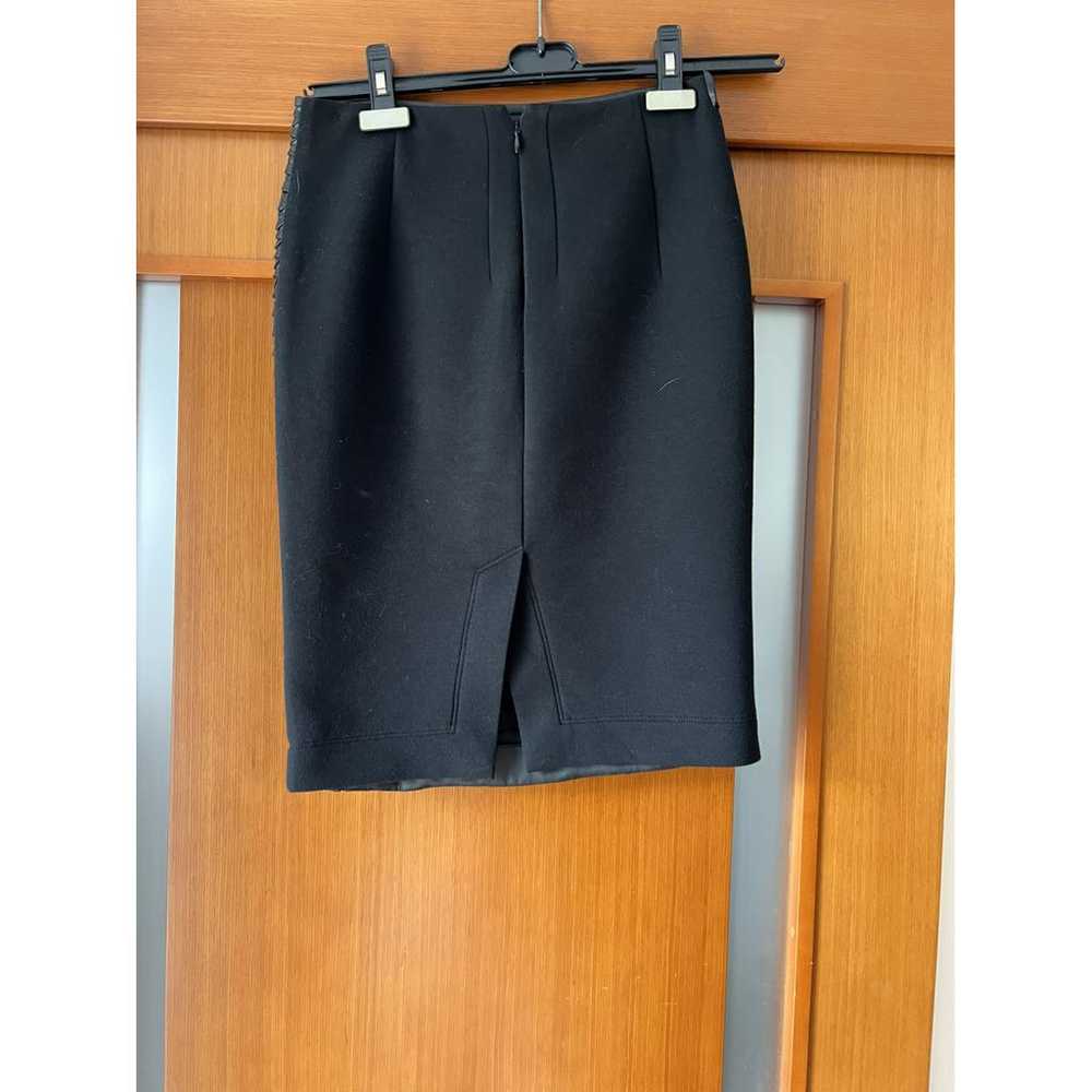 Cédric Charlier Mid-length skirt - image 2