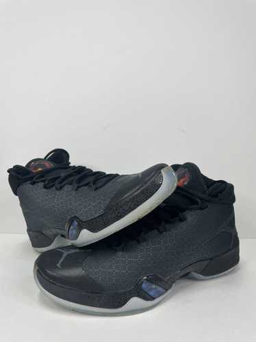 Jordan Brand Air Jordan 30 Black Cat