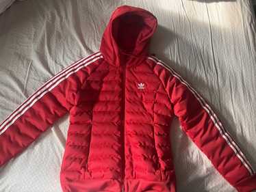 Adidas Adidas Puffer - image 1