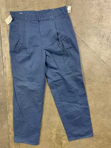 Vintage Vintage Dockers Deadstock Dress Pants