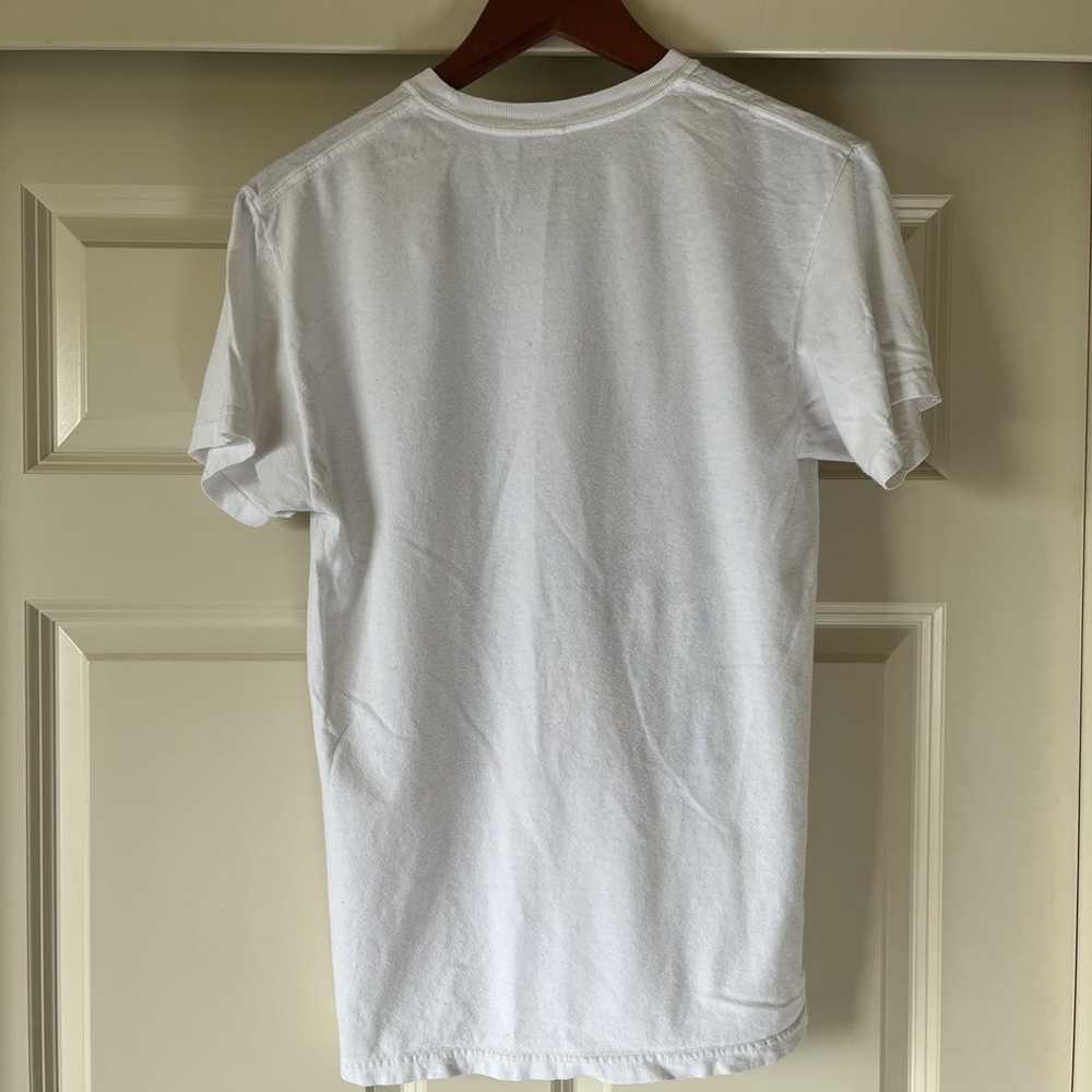 Cartoon Network Cowboy bebop tee shirt 🐕 Gem