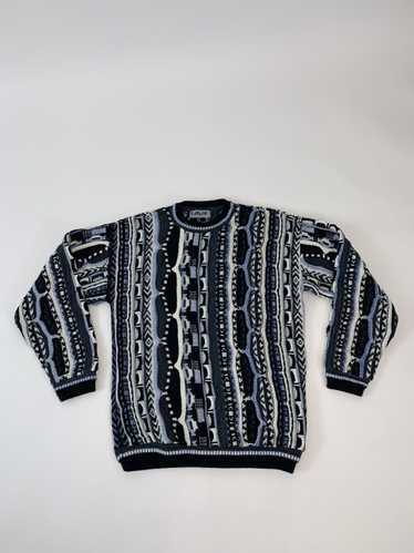 Lavane × Vintage Lavane vintage sweater