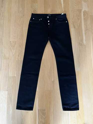 Apc standard 33 - Gem Apc standard 33 - Gem