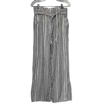 The Unbranded Brand C & C California Wide Leg Hig… - image 1