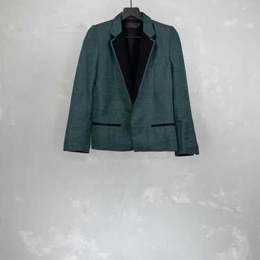 Haider ackermann blazer - Gem