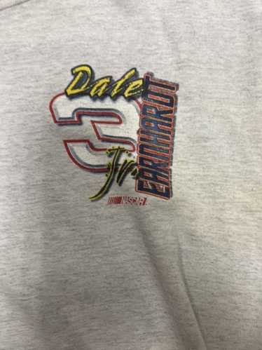 NASCAR × Vintage Vintage NASCAR Dale Earnhardt Num