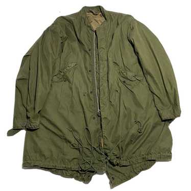 Us army vtg 60s - Gem