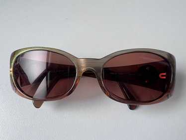 Chanel sunglasses 5082 h - Gem