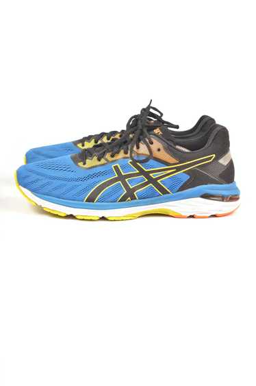 Asics Asics Gel-Pursue 5 Running Trainers Shoes