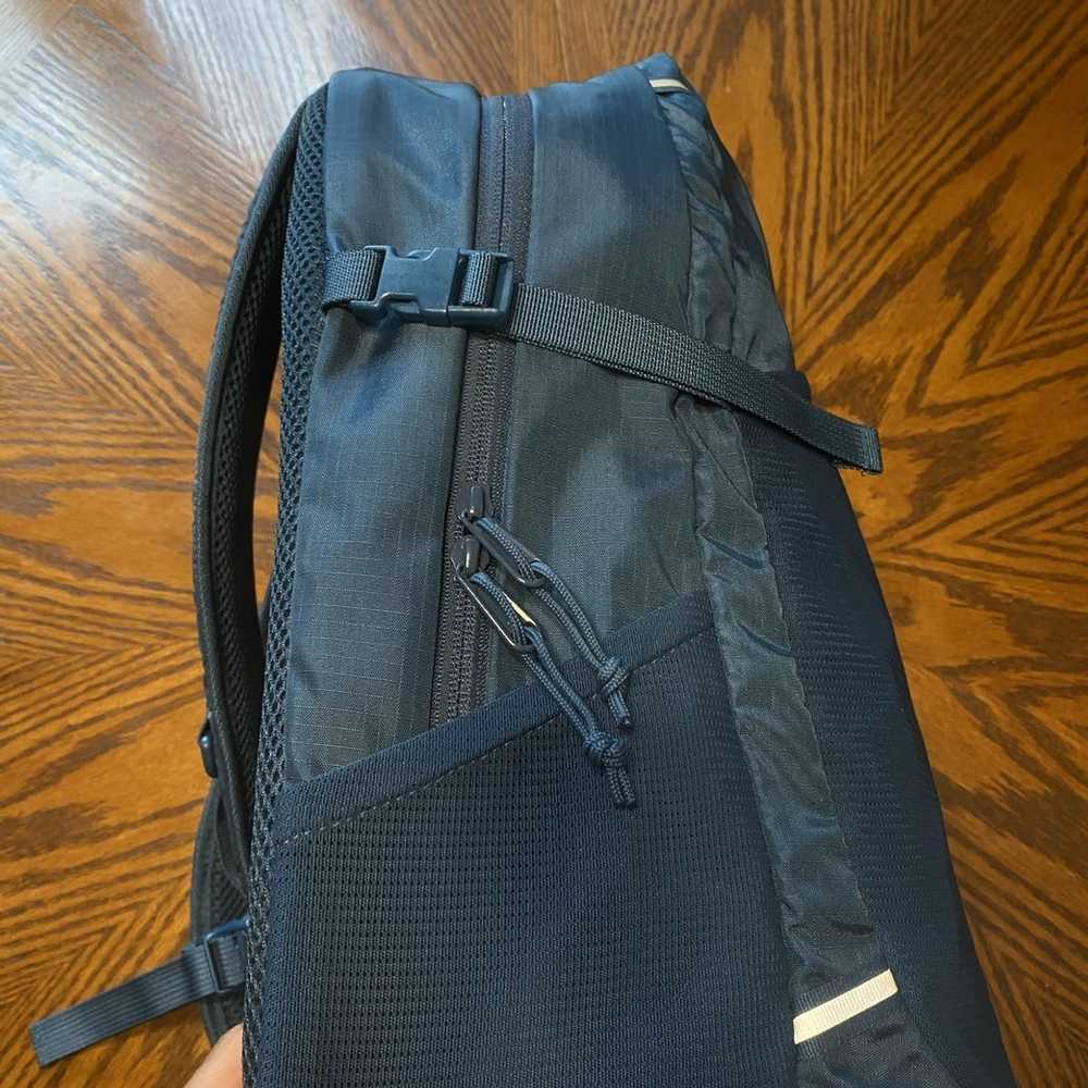 Supreme Supreme SS17 Backpack Teal - image 7