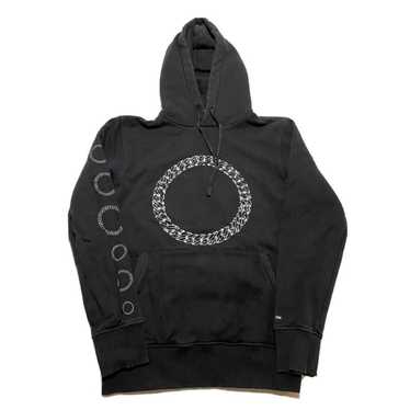 Alyx hoodie mens - Gem Alyx hoodie mens - Gem
