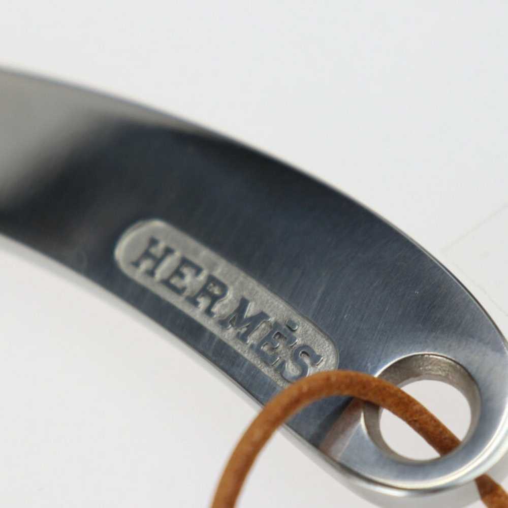 Hermes Hermes Hoof Pick Other Miscellaneous Goods… - image 4