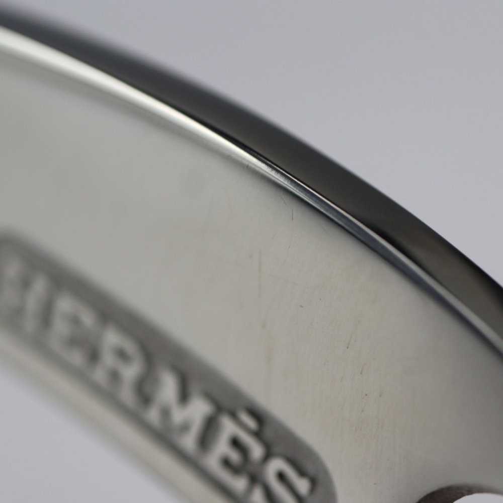 Hermes Hermes Hoof Pick Other Miscellaneous Goods… - image 5