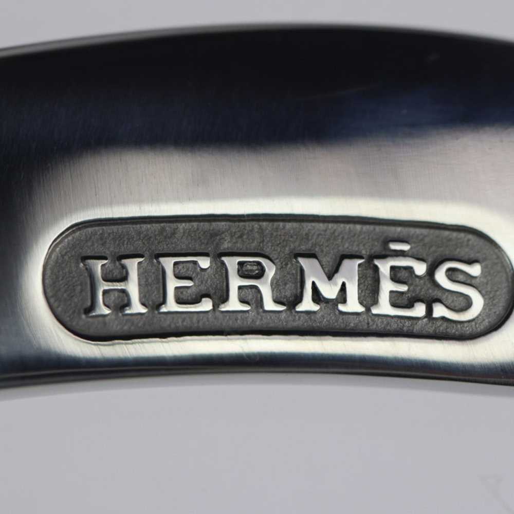 Hermes Hermes Hoof Pick Other Miscellaneous Goods… - image 6