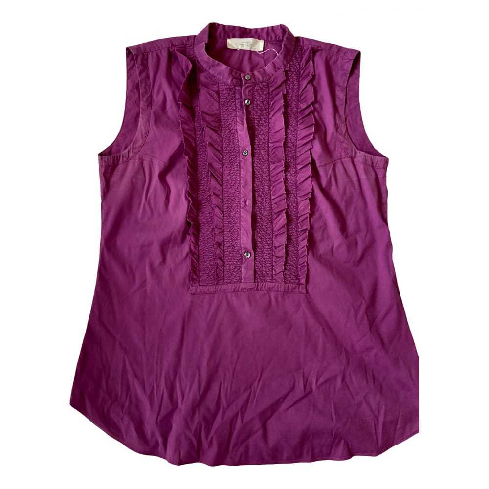 Mauro Grifoni Blouse - image 1