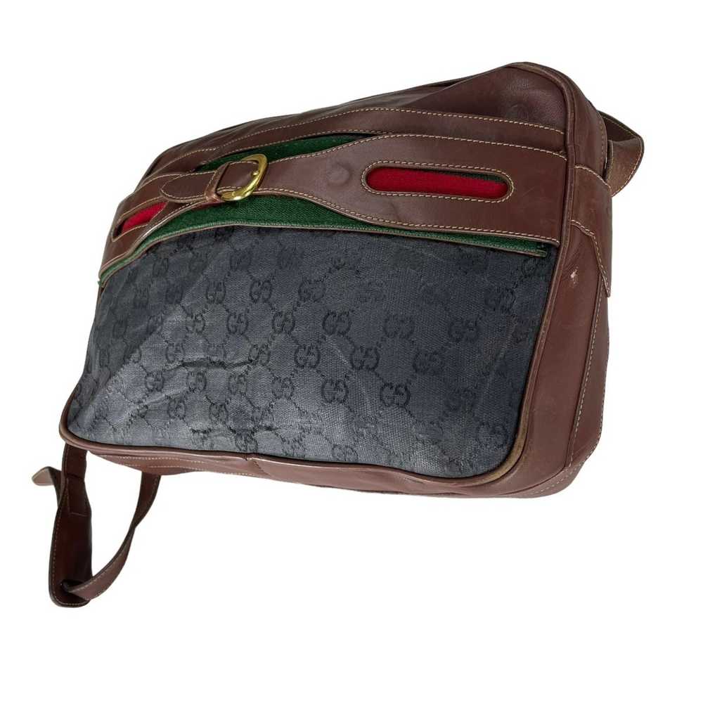 Gucci inspired Bag - Abiposh Ventures