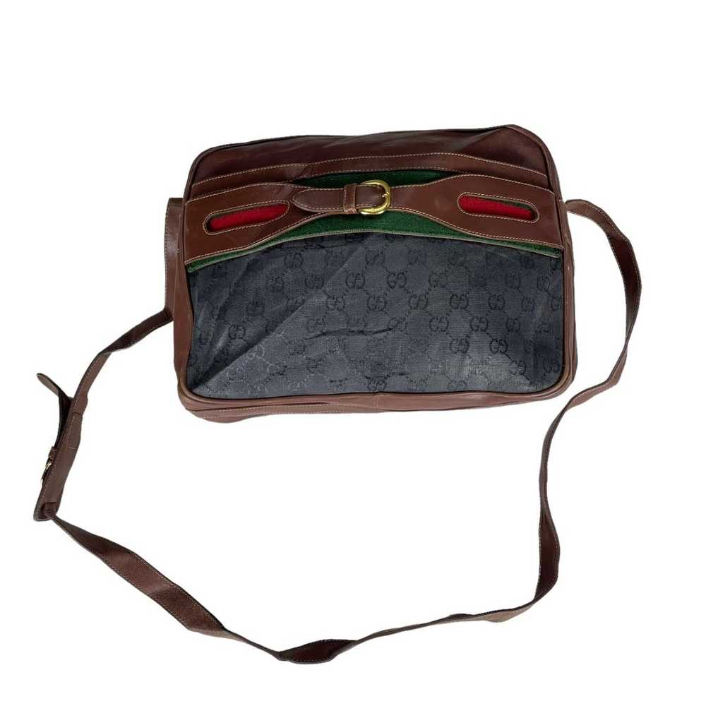 Gucci inspired Bag - Abiposh Ventures