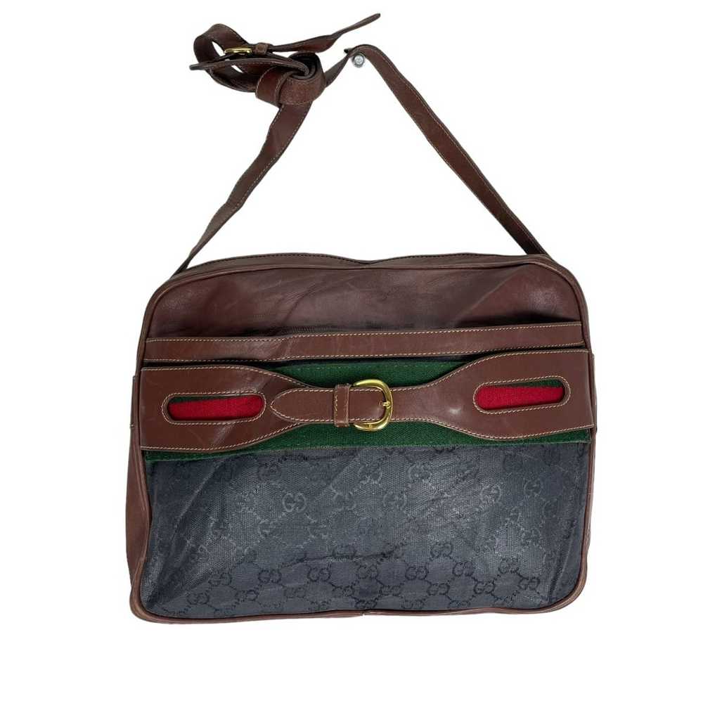 Gucci inspired Bag - Abiposh Ventures