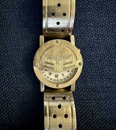 Boy london hot sale watch price