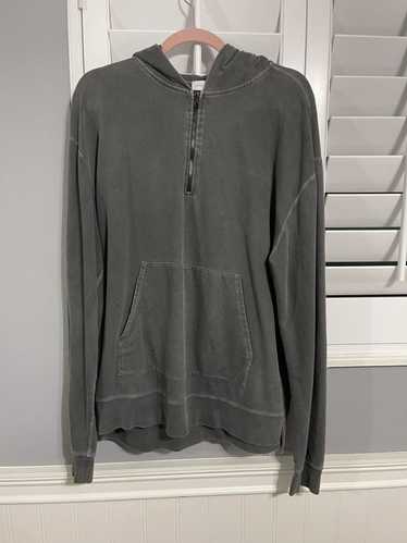 John elliott mercer half 2025 zip