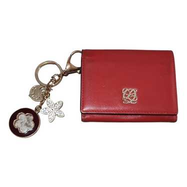 Louis quatorze leather - Gem