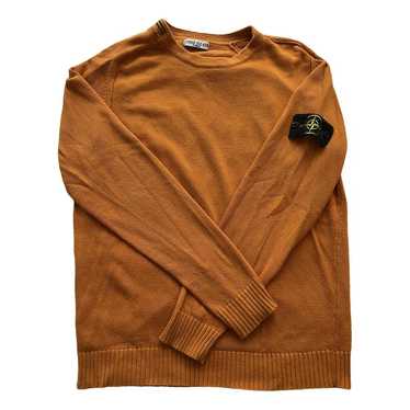 Stone Island Jumper