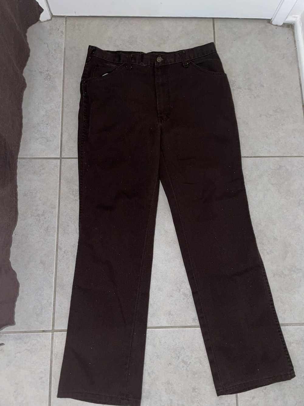 Dickies Dickies pants - image 1