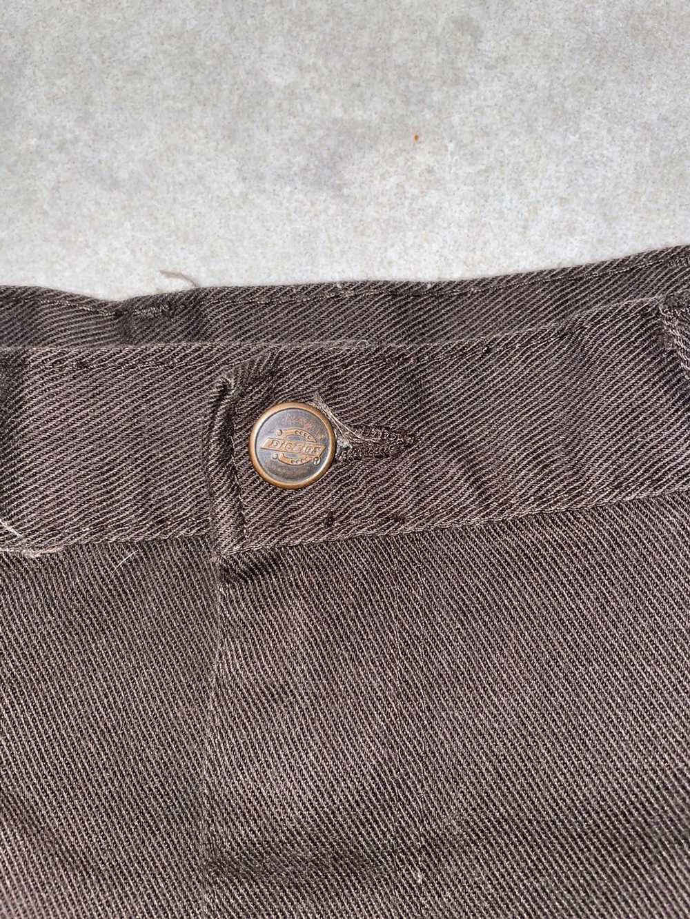 Dickies Dickies pants - image 2